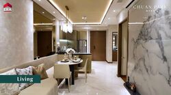 Chuan Park (D19), Condominium #592527221